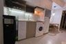 1 Bedroom Apartment for sale in Pondok Aren, Banten