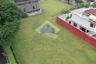 Land for sale in Karawaci, Banten