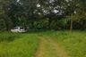 Tanah dijual dengan  di Bojong Gede, Jawa Barat