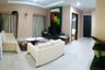 2 Bedroom Apartment for sale in Grogol Utara, Jakarta
