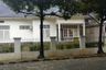3 Bedroom House for rent in Bojong Rawalumbu, West Java