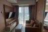 1 Bedroom Apartment for rent in Cikarang Kota, West Java