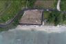 Tanah dijual dengan  di Batukandik, Bali
