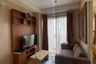 Apartemen disewa dengan 1 kamar tidur di Cikarang Kota, Jawa Barat