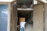 6 Bedroom House for sale in Sukmajaya, West Java