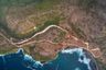 Land for sale in Batukandik, Bali