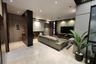 4 Bedroom House for sale in Pagedangan, Banten