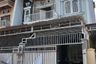 Rumah dijual dengan 4 kamar tidur di Rappocini, Sulawesi Selatan