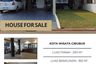 6 Bedroom House for sale in Ciangsana, West Java