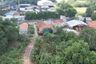 Land for sale in Babat, Banten