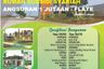 2 Bedroom House for sale in Tambun, West Java
