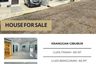 2 Bedroom House for sale in Jatisampurna, West Java