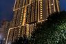 1 Bedroom Apartment for sale in Pondok Aren, Banten