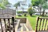 4 Bedroom House for sale in Babakan Madang, West Java