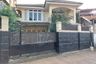 3 Bedroom House for sale in Pejaten Barat, Jakarta