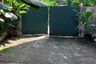 Rumah dijual dengan 4 kamar tidur di Cikini, Jakarta