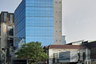 Kantor dijual dengan  di Duri Kepa, Jakarta