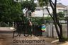 4 Bedroom House for sale in Sukarasa, West Java