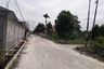 Tanah dijual dengan  di Tangkerang Timur, Riau