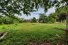 Land for sale in Gunung Sindur, West Java