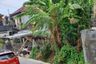 Tanah dijual dengan  di Dauh Puri Klod/kelod, Bali