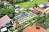 Land for sale in Cisauk, Banten
