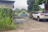 Land for sale in Cisauk, Banten