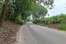 Tanah disewa dengan  di Kulim, Riau