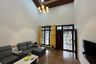 Villa dijual dengan 4 kamar tidur di Griya Riatur Indah Medan, Helvetia, Sumatera Utara