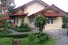 Land for sale in Ciracas, Jakarta