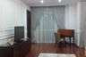 2 Bedroom Apartment for rent in Setiabudi, Jakarta