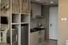 1 Bedroom Apartment for rent in Pondok Aren, Banten