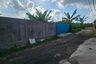 Tanah dijual dengan  di Pererenan, Bali