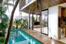 2 Bedroom Villa for sale in Seminyak, Bali