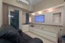 2 Bedroom Apartment for Sale or Rent in Sambikerep, East Java