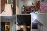 3 Bedroom House for sale in Gunung Sindur, West Java