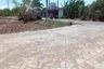 Land for sale in Menganti, East Java