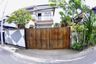 Villa disewa dengan 3 kamar tidur di Canggu, Bali