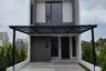 2 Bedroom House for sale in Serpong, Banten