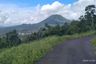 Tanah dijual dengan  di Kakaskasen, Sulawesi Utara