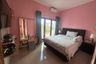 2 Bedroom House for rent in Dauh Puri Klod/kelod, Bali