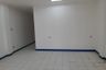 Ruang retail disewa dengan  di Kopo, Jawa Barat