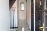 11 Bedroom House for sale in Buahbatu, West Java