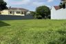 Land for sale in Pagedangan, Banten