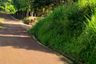 Land for sale in Urug, West Java