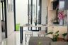 2 Bedroom House for sale in Babelan Kota, West Java