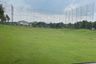 Land for sale in Pagedangan, Banten