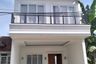 2 Bedroom House for sale in Babakan Madang, West Java
