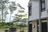 Rumah dijual dengan 1 kamar tidur di Saptorenggo, Jawa Timur