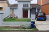 Townhouse dijual dengan 3 kamar tidur di Jonggol, Jawa Barat